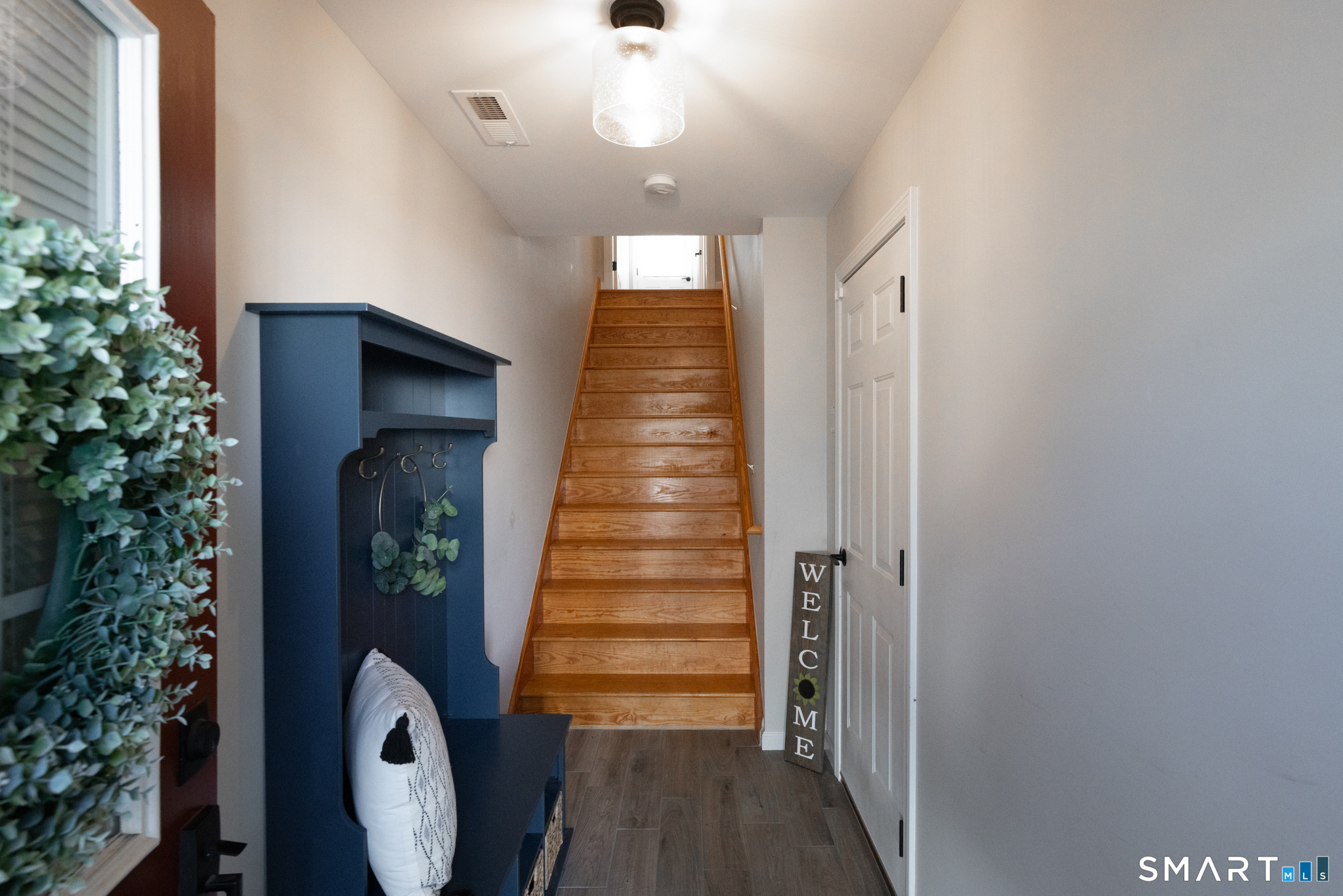 55 Columbus Boulevard Southington CT 06489