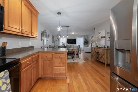 55 Columbus Boulevard Southington CT 06489