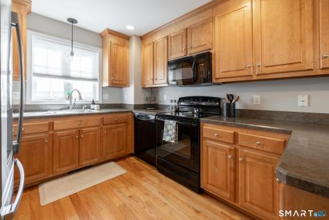 55 Columbus Boulevard Southington CT 06489