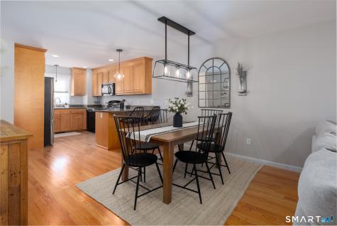 55 Columbus Boulevard Southington CT 06489