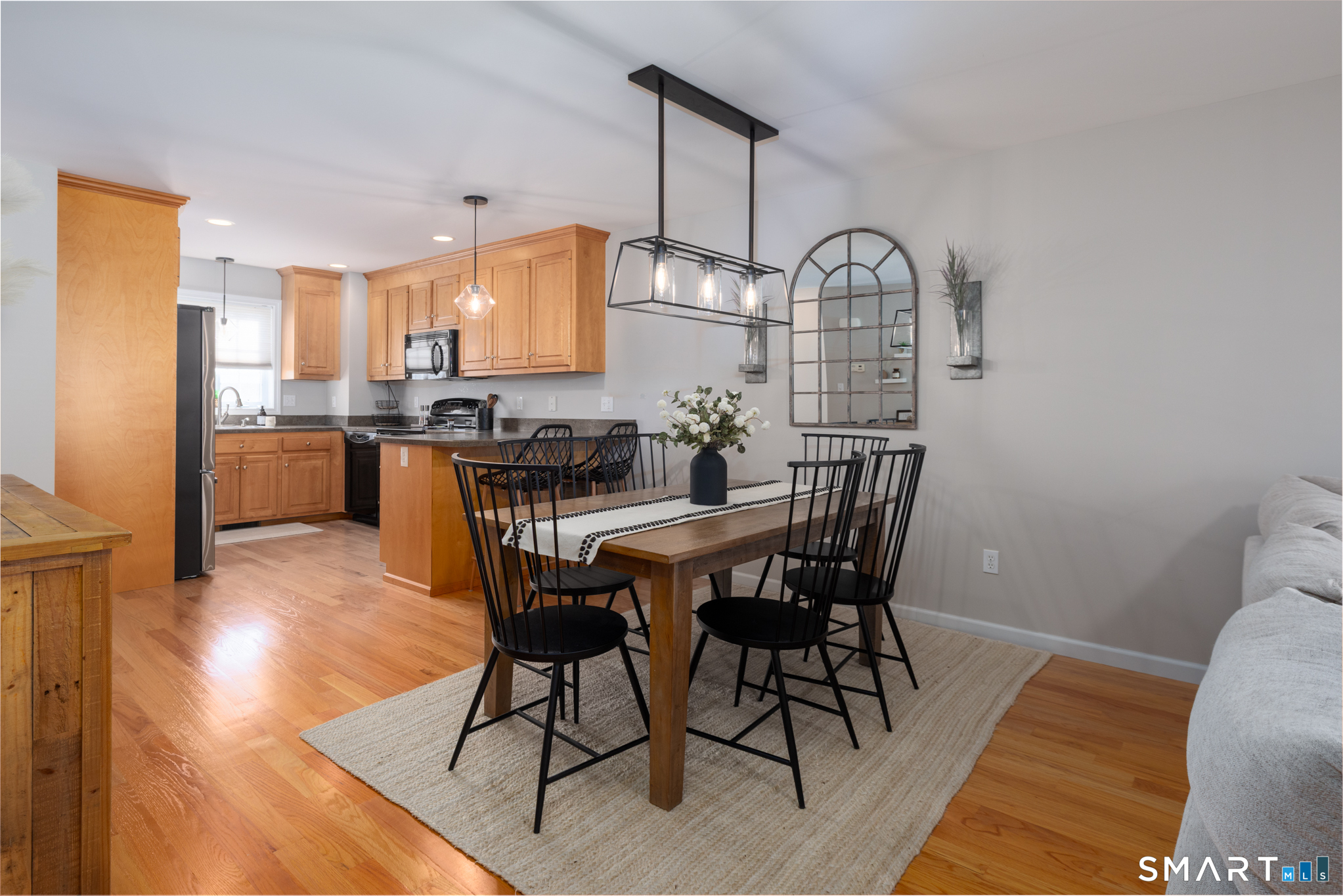 55 Columbus Boulevard Southington CT 06489