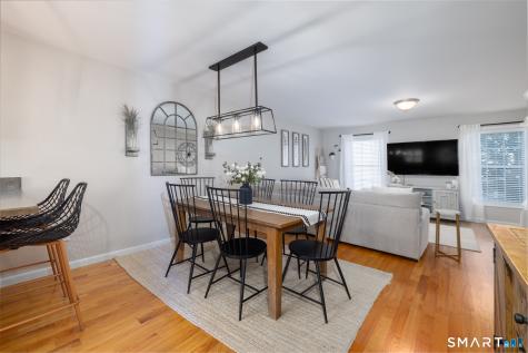 55 Columbus Boulevard Southington CT 06489