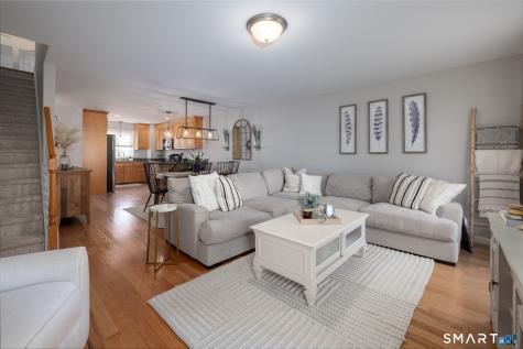 55 Columbus Boulevard Southington CT 06489