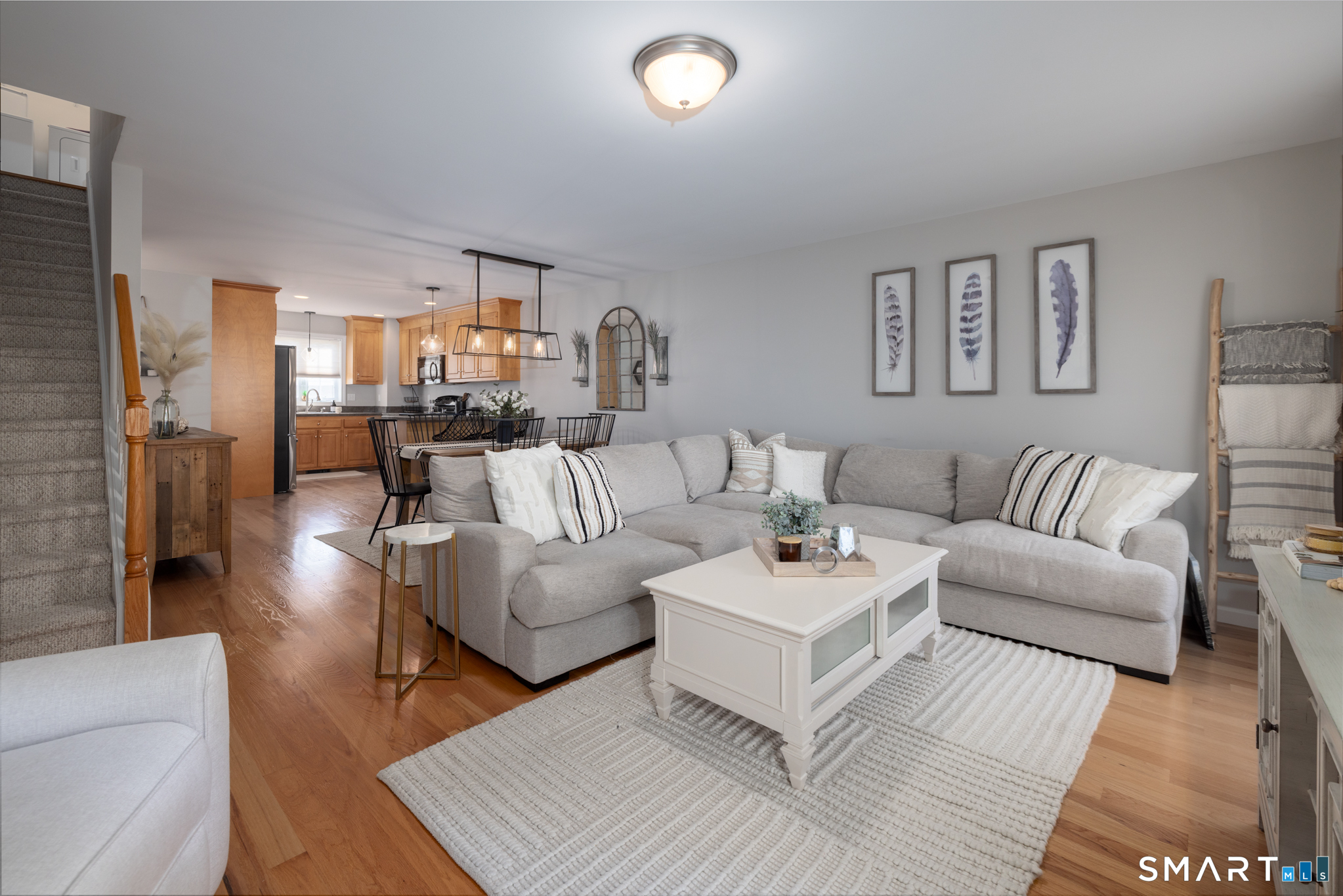 55 Columbus Boulevard Southington CT 06489