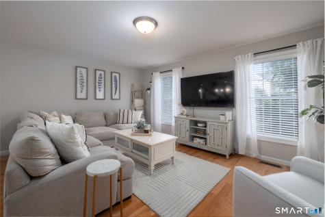 55 Columbus Boulevard Southington CT 06489