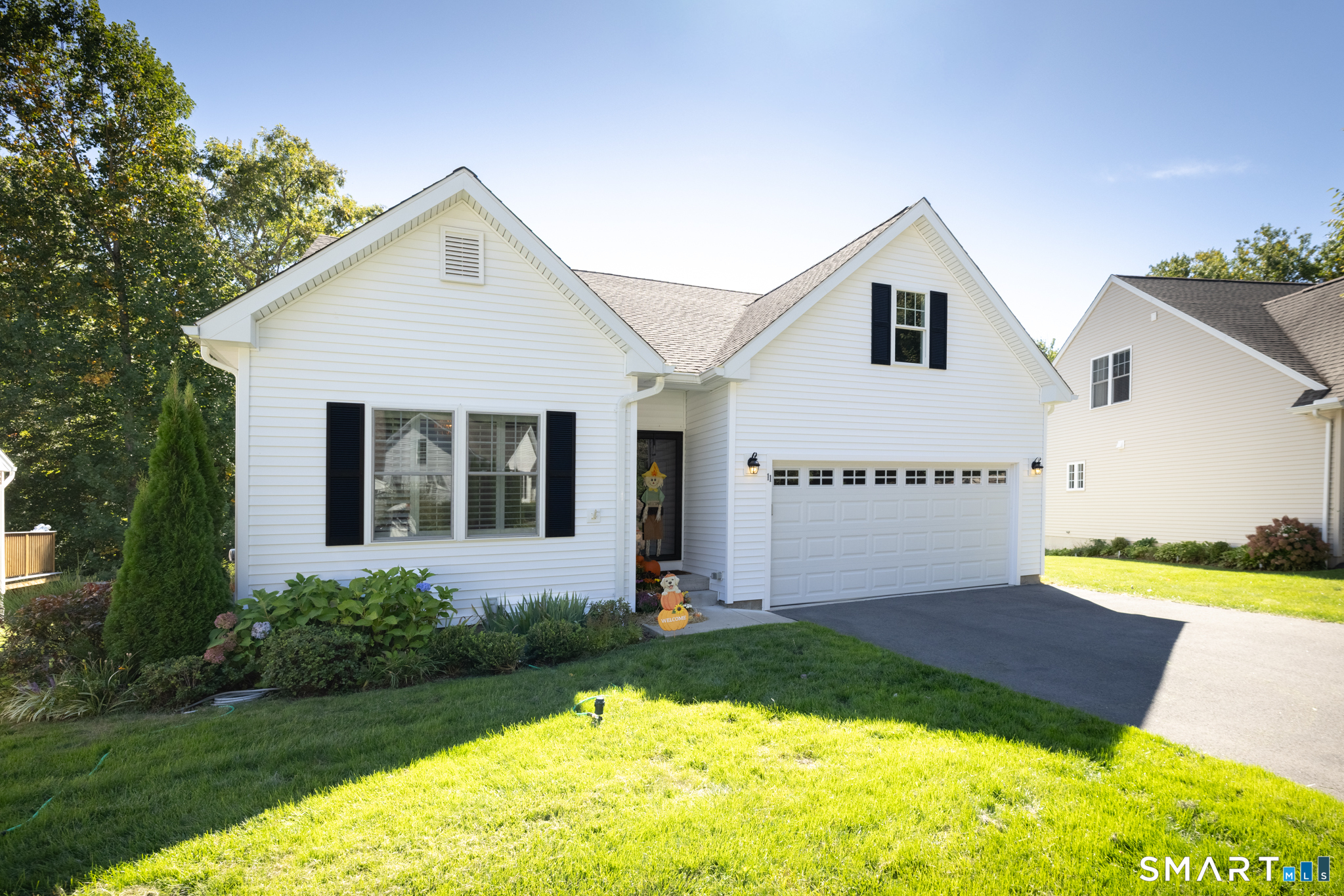 286 Beth Lane Waterbury CT 06705