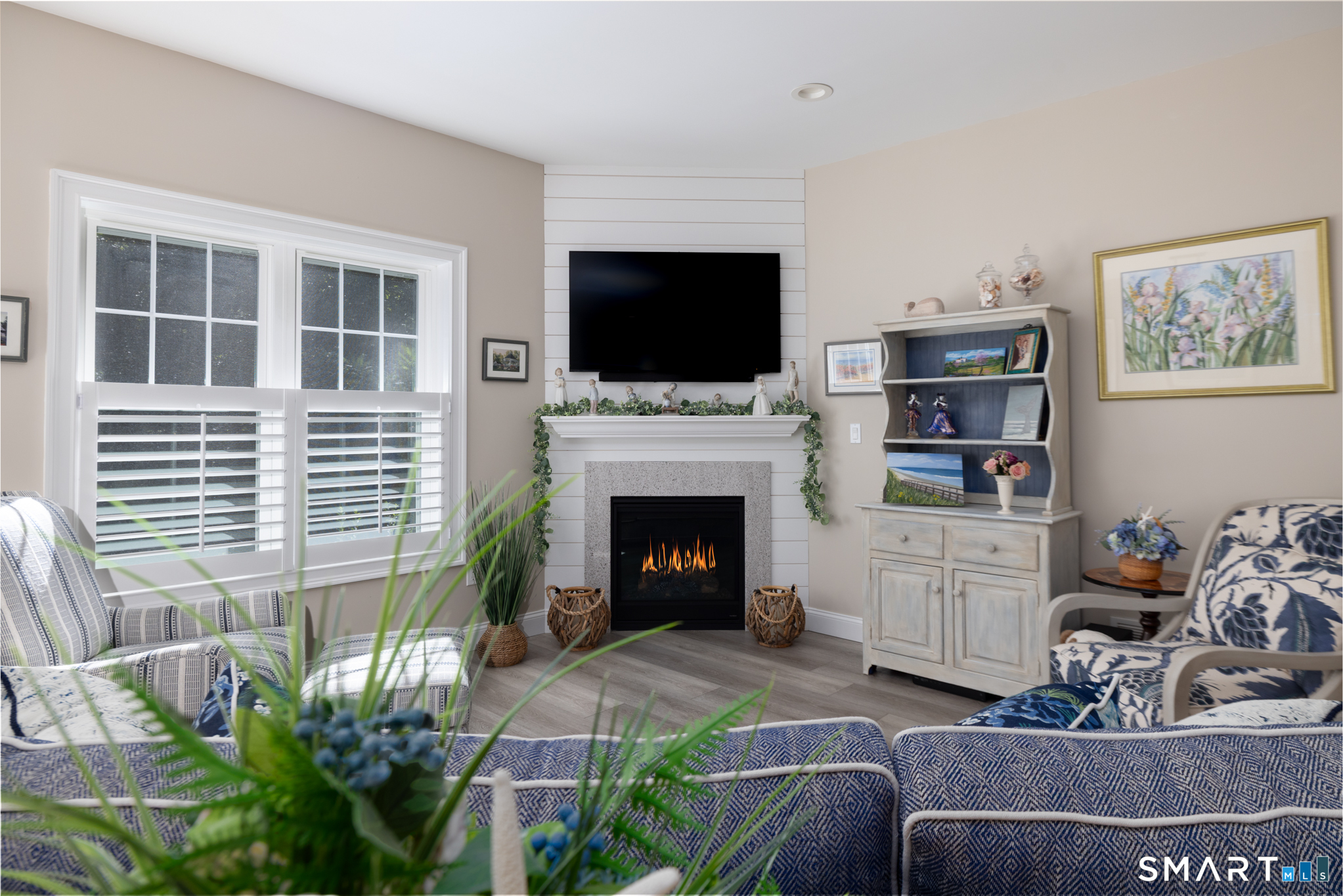 286 Beth Lane Waterbury CT 06705