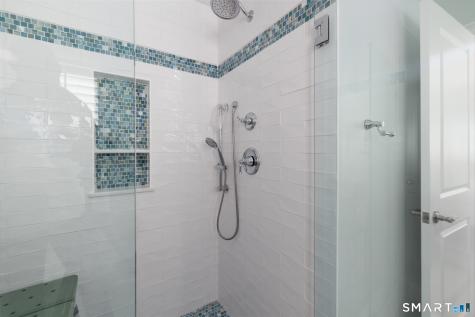 286 Beth Lane Waterbury CT 06705