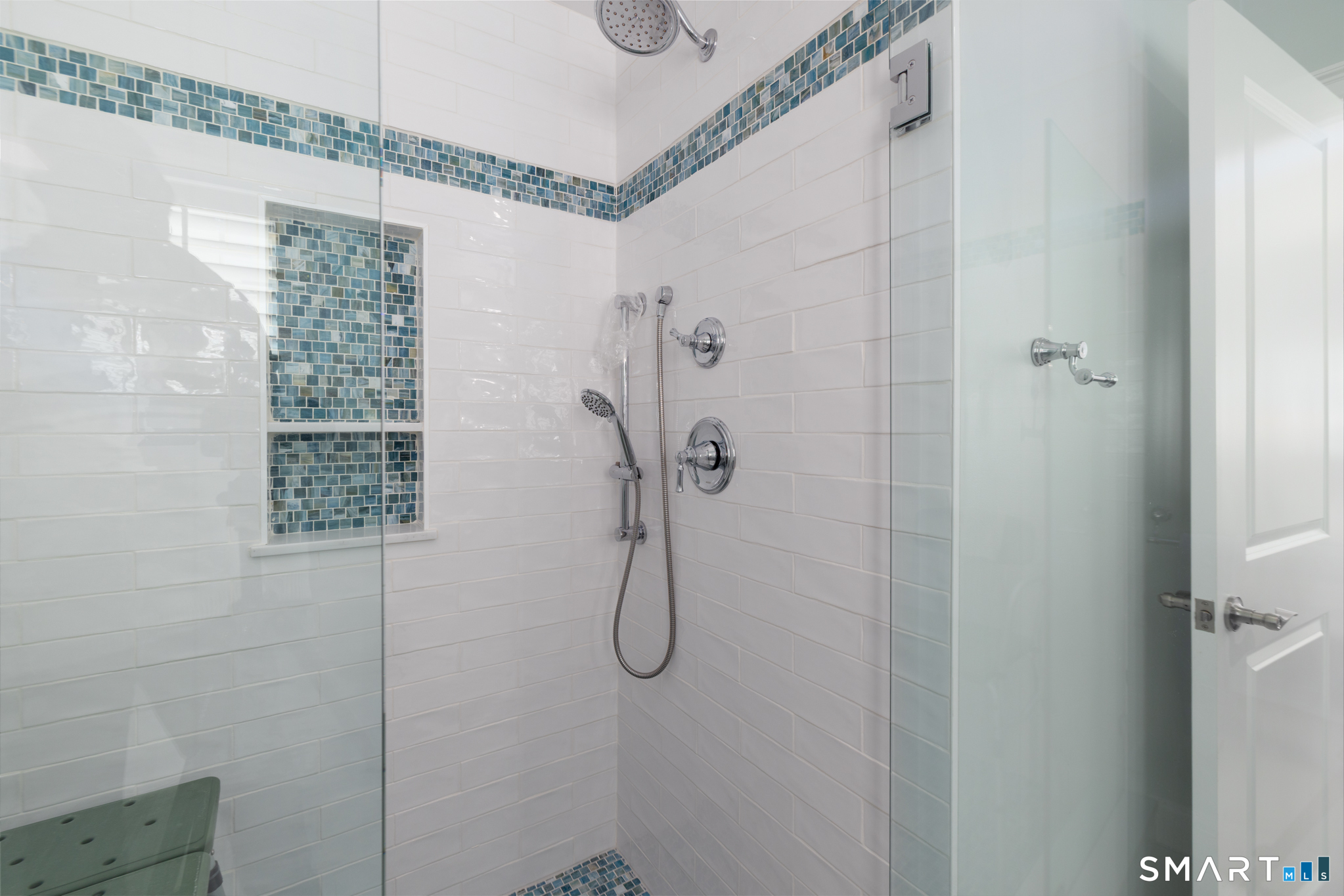 286 Beth Lane Waterbury CT 06705