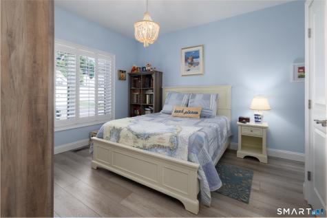 286 Beth Lane Waterbury CT 06705