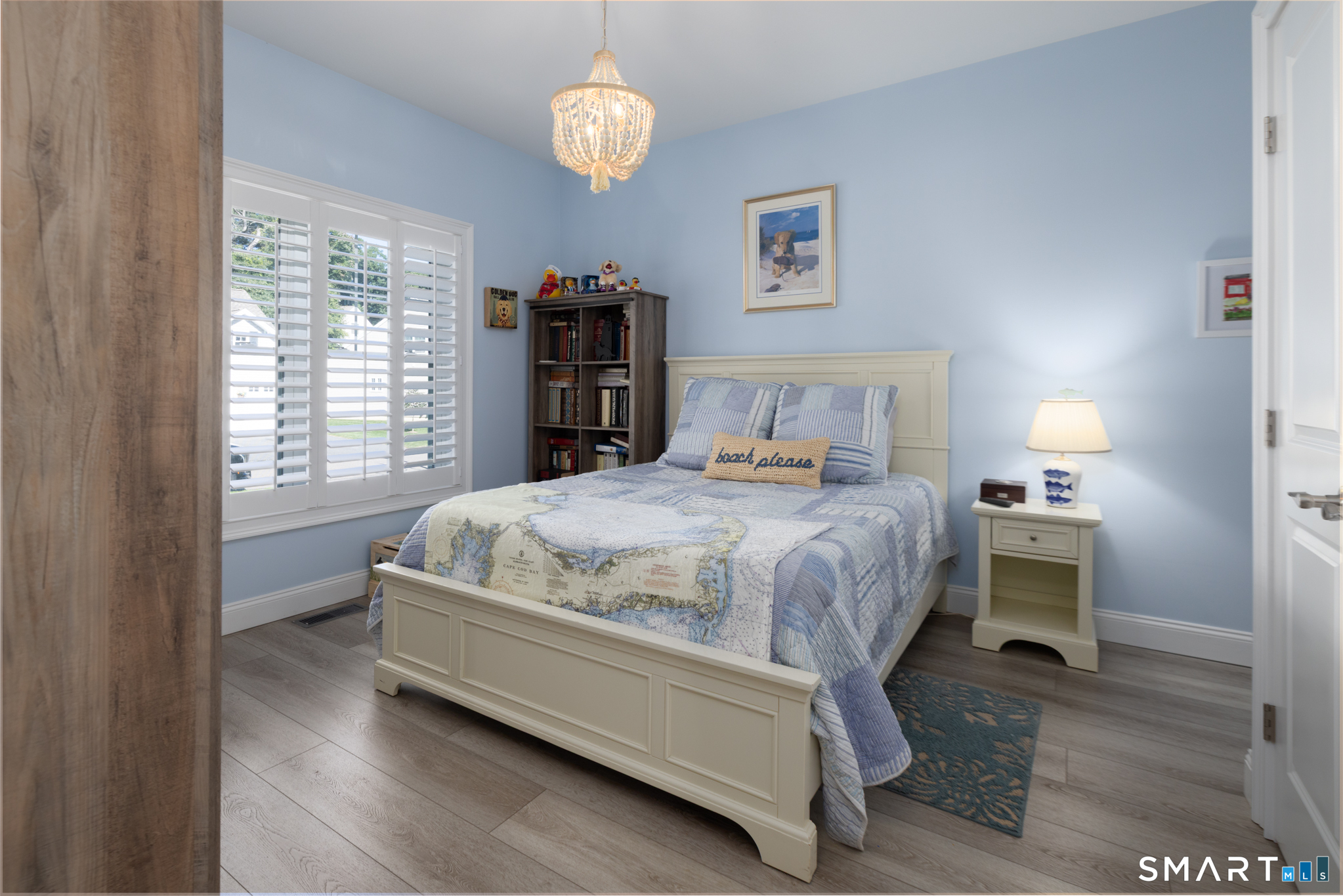 286 Beth Lane Waterbury CT 06705