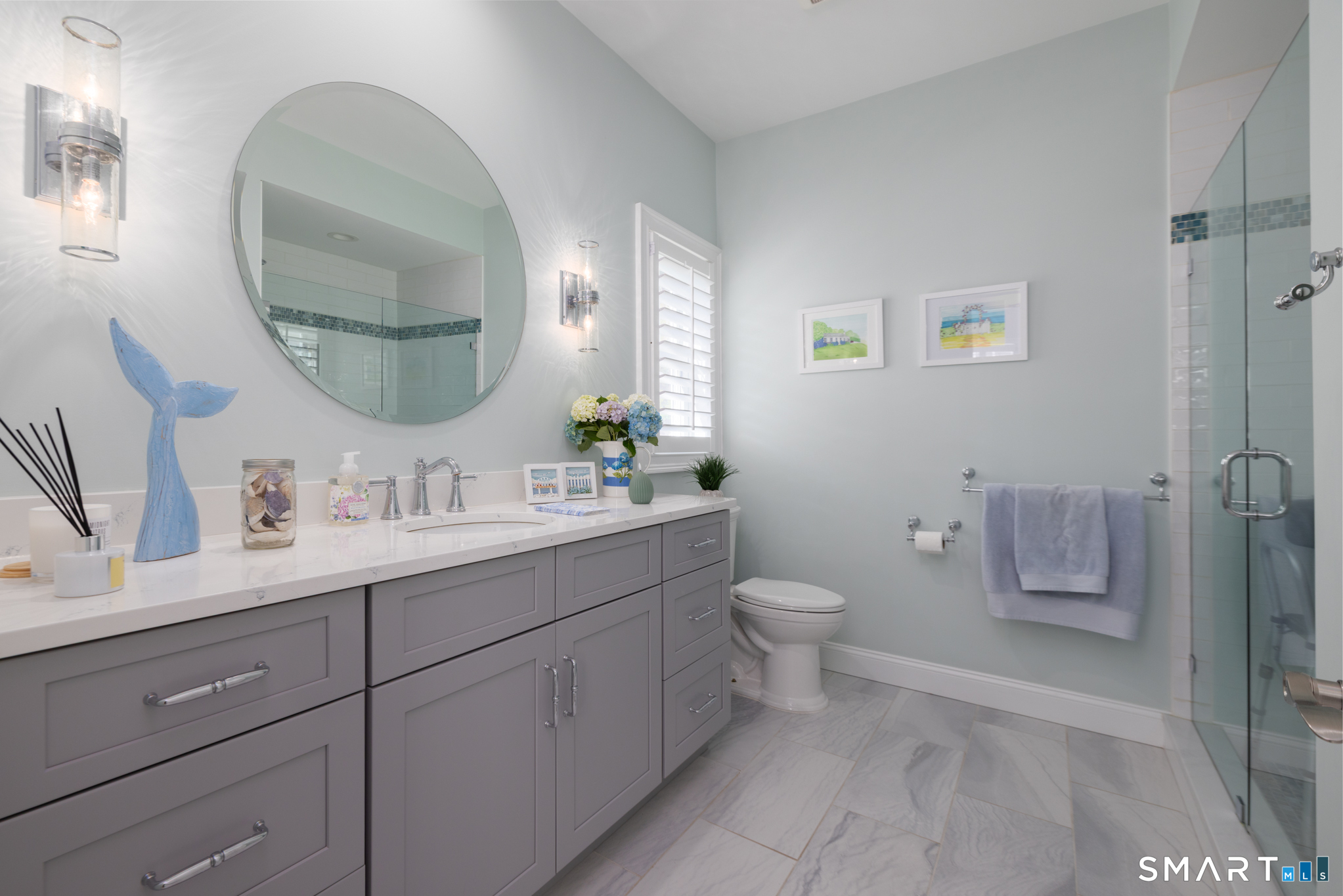 286 Beth Lane Waterbury CT 06705
