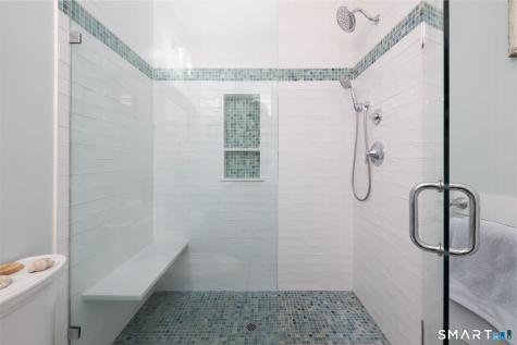 286 Beth Lane Waterbury CT 06705