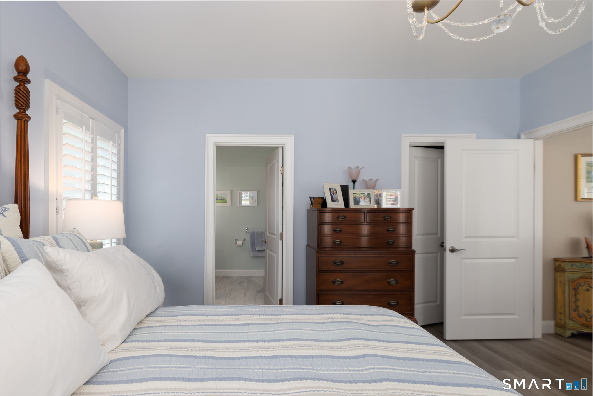 286 Beth Lane Waterbury CT 06705