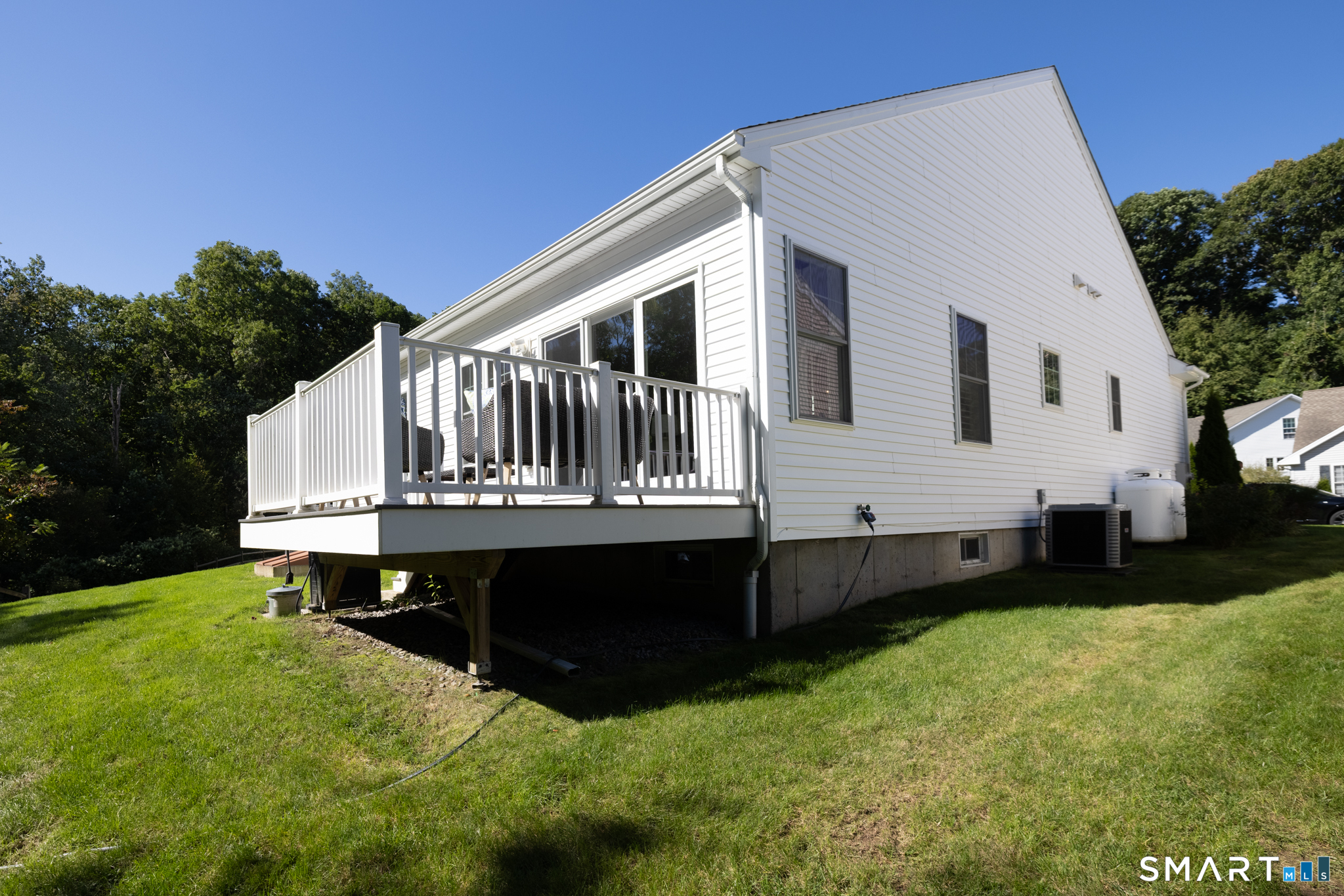 286 Beth Lane Waterbury CT 06705