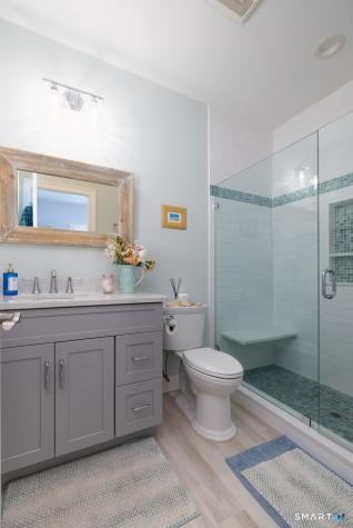 286 Beth Lane Waterbury CT 06705