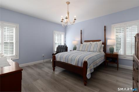 286 Beth Lane Waterbury CT 06705