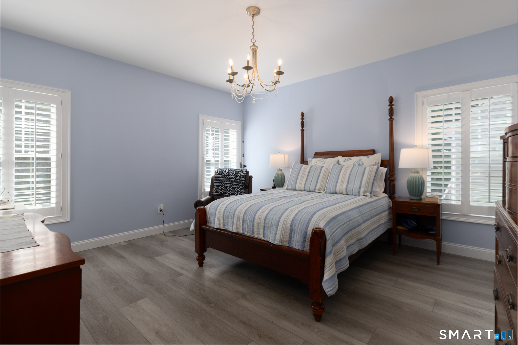 286 Beth Lane Waterbury CT 06705