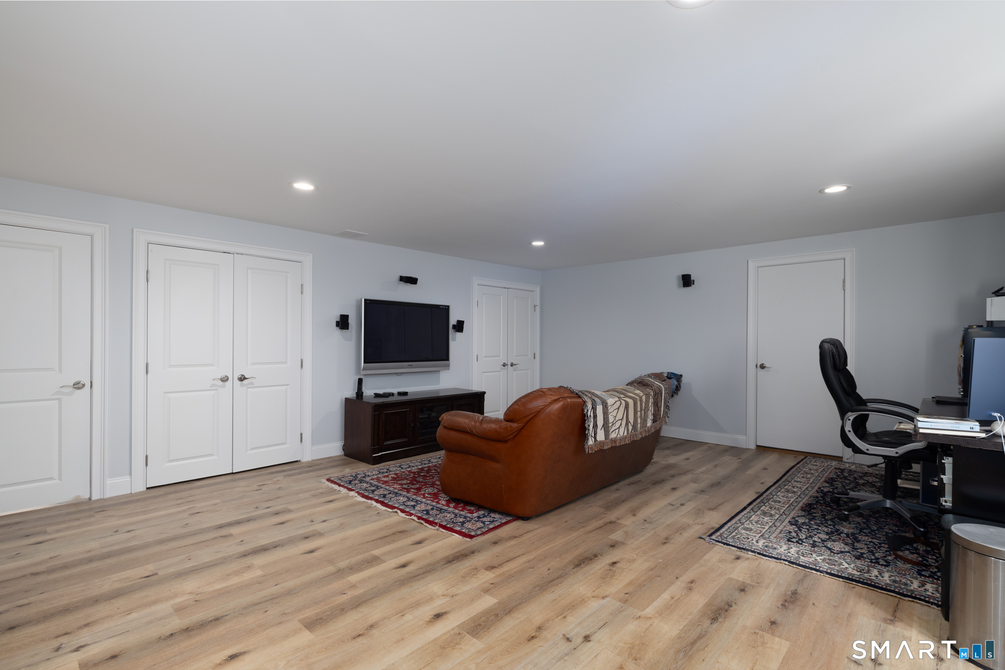 286 Beth Lane Waterbury CT 06705
