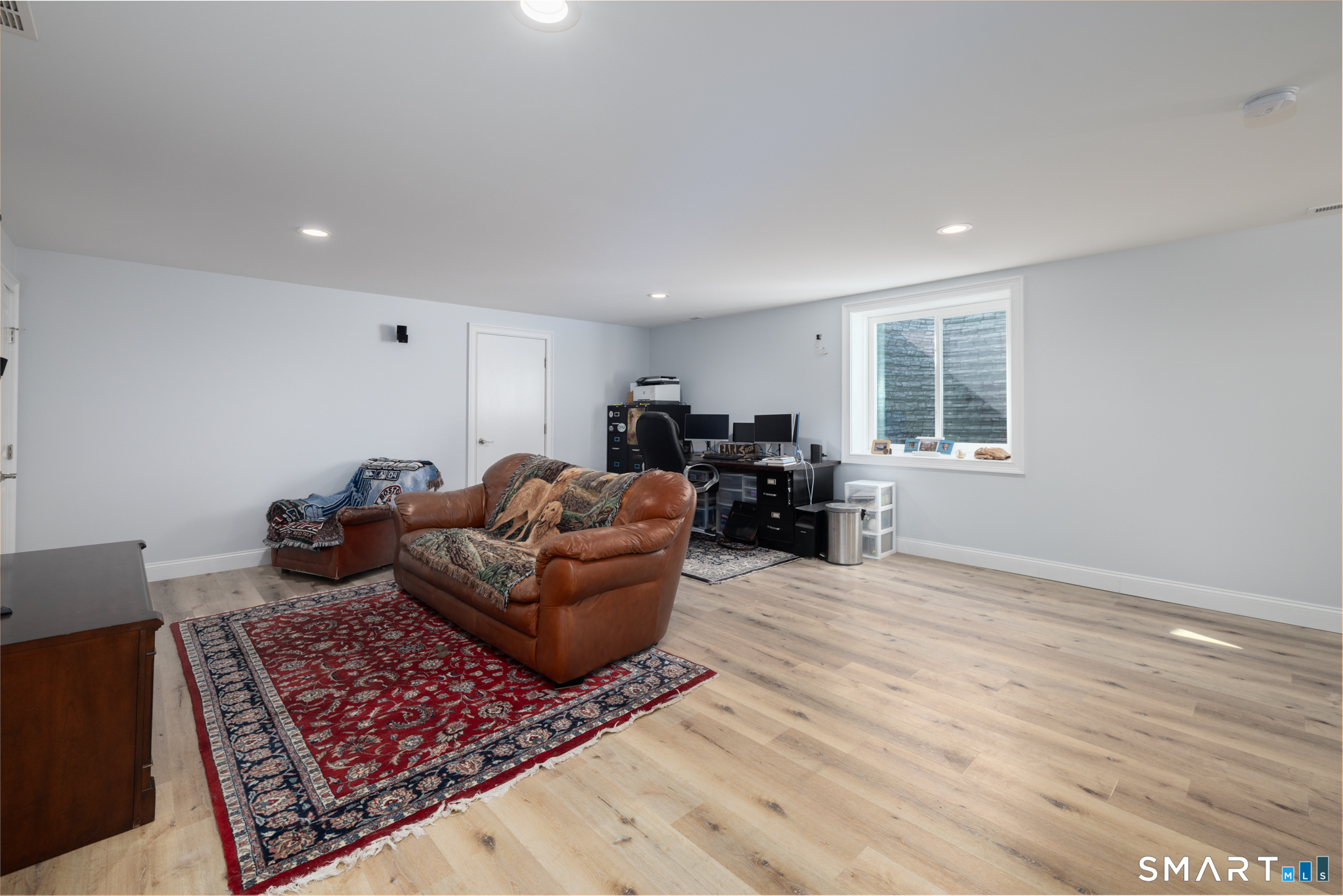 286 Beth Lane Waterbury CT 06705