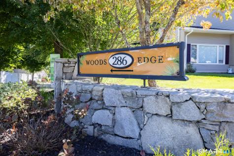 286 Beth Lane Waterbury CT 06705
