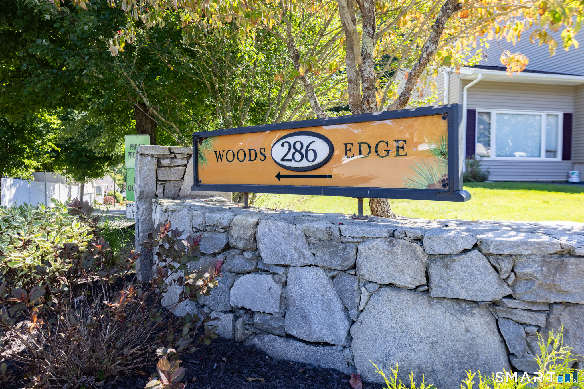 286 Beth Lane Waterbury CT 06705
