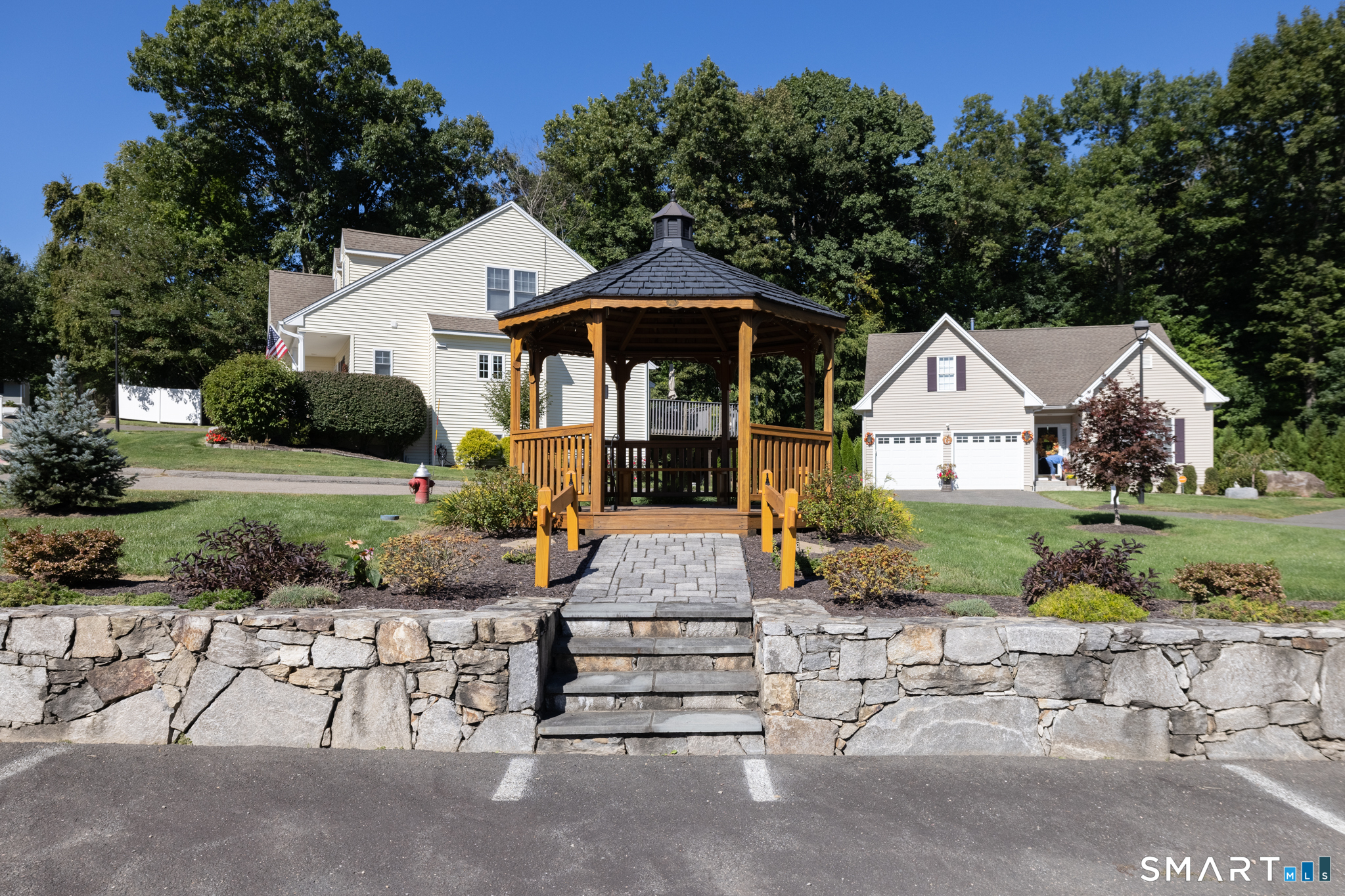 286 Beth Lane Waterbury CT 06705