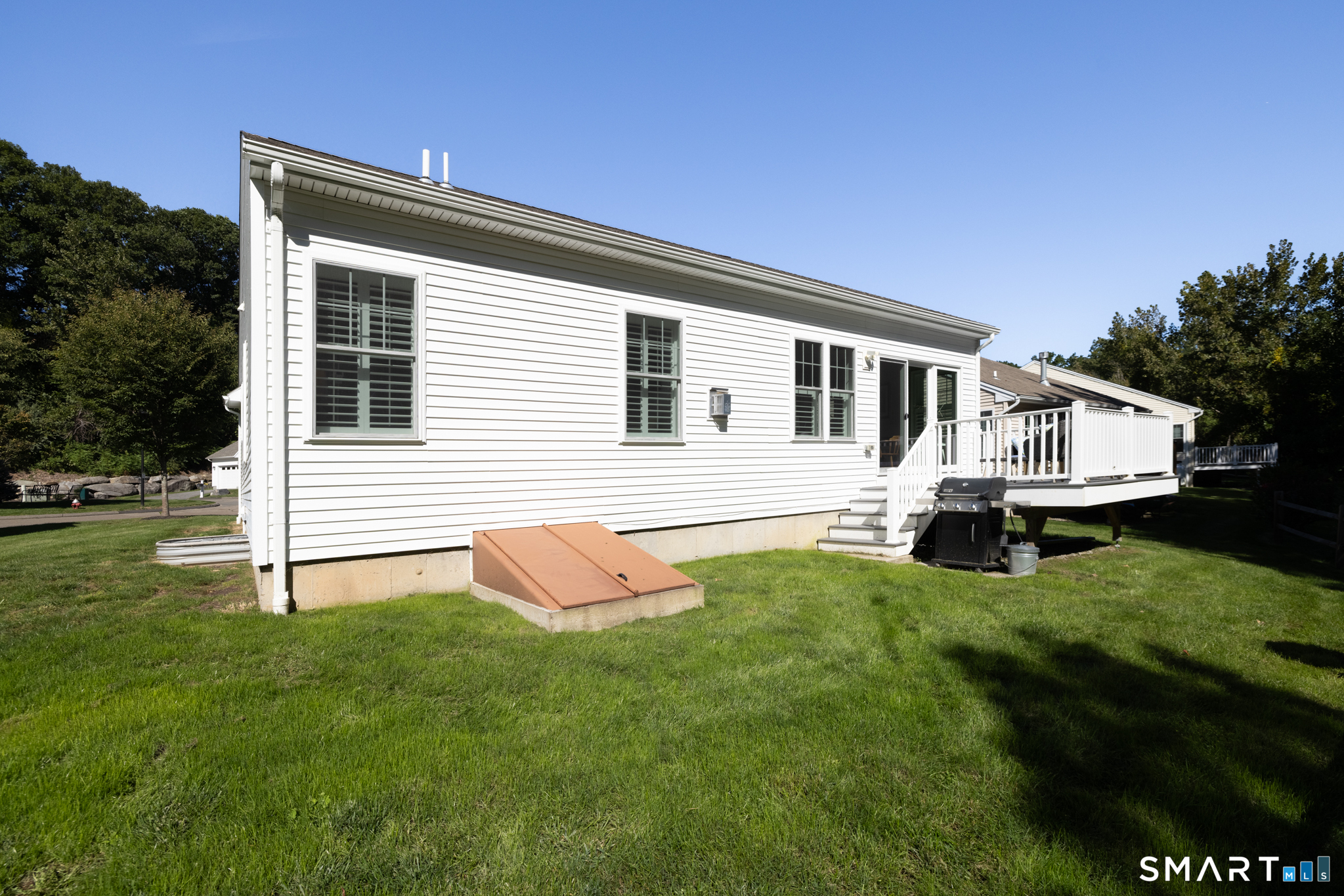 286 Beth Lane Waterbury CT 06705