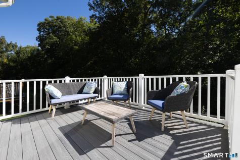286 Beth Lane Waterbury CT 06705