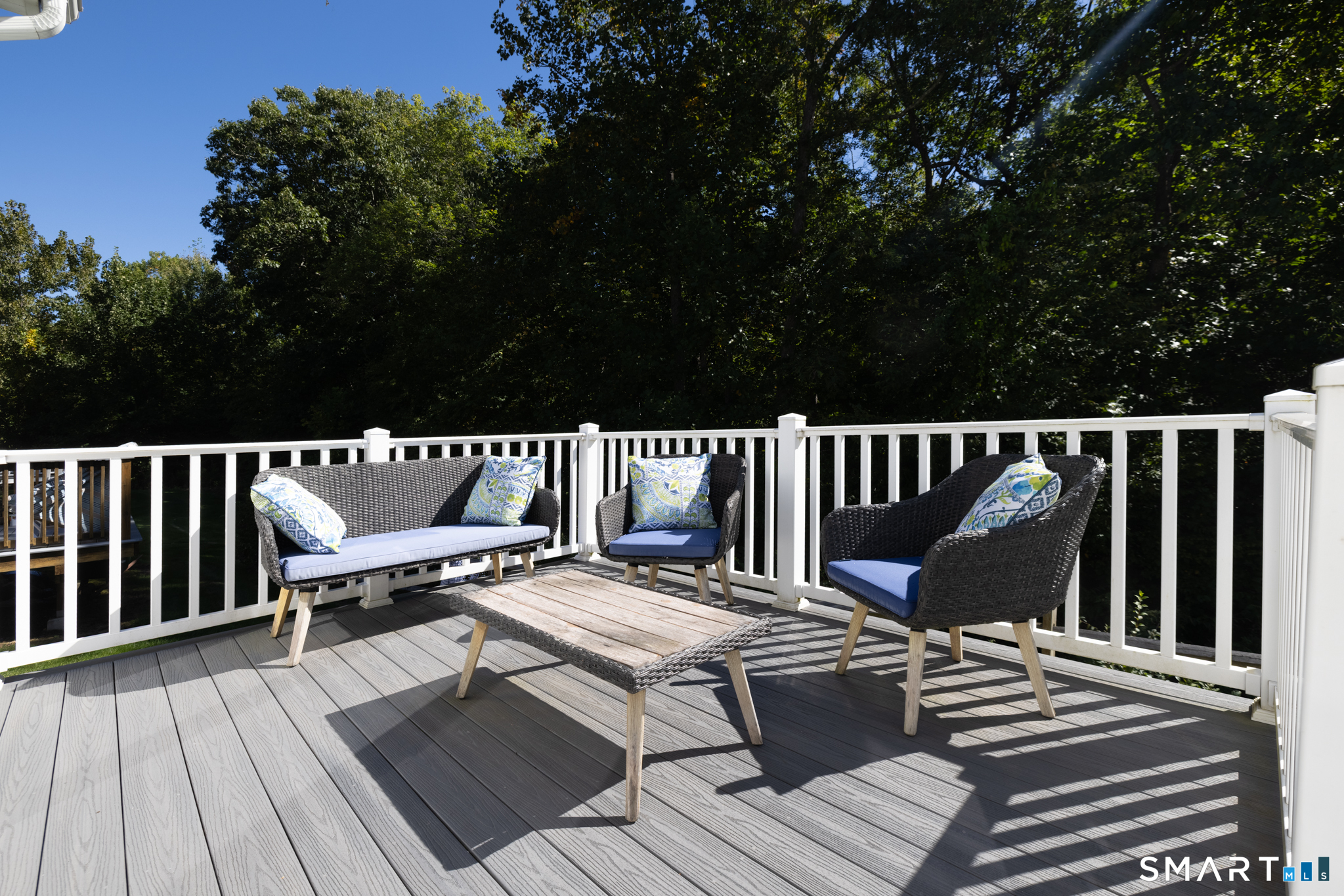 286 Beth Lane Waterbury CT 06705