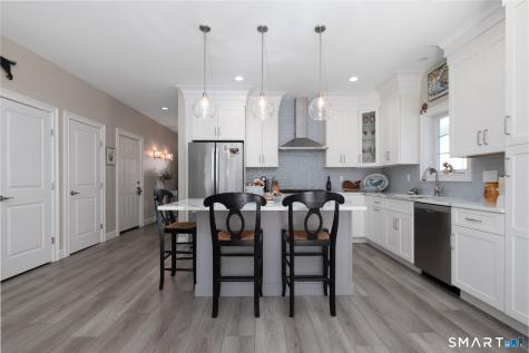 286 Beth Lane Waterbury CT 06705