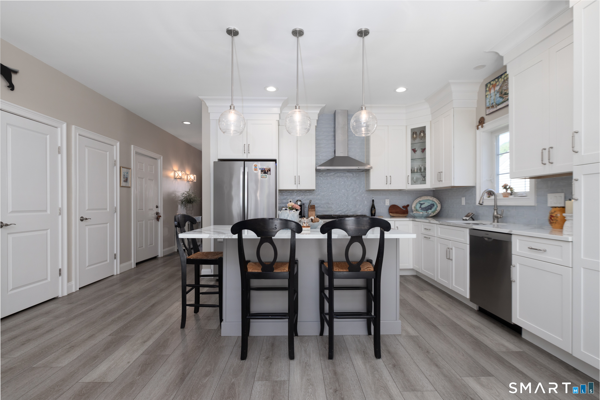 286 Beth Lane Waterbury CT 06705