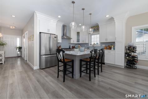 286 Beth Lane Waterbury CT 06705
