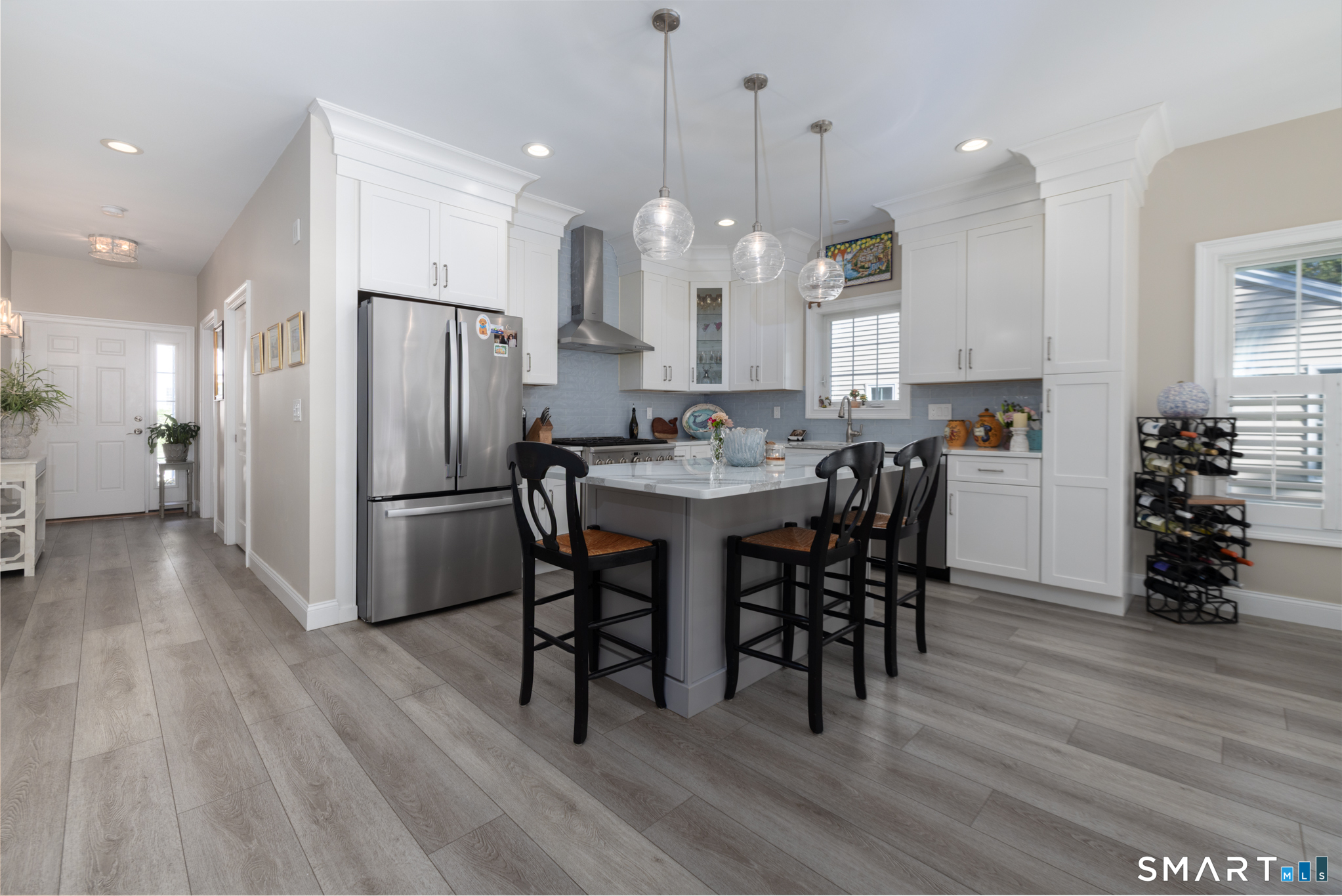 286 Beth Lane Waterbury CT 06705