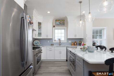 286 Beth Lane Waterbury CT 06705