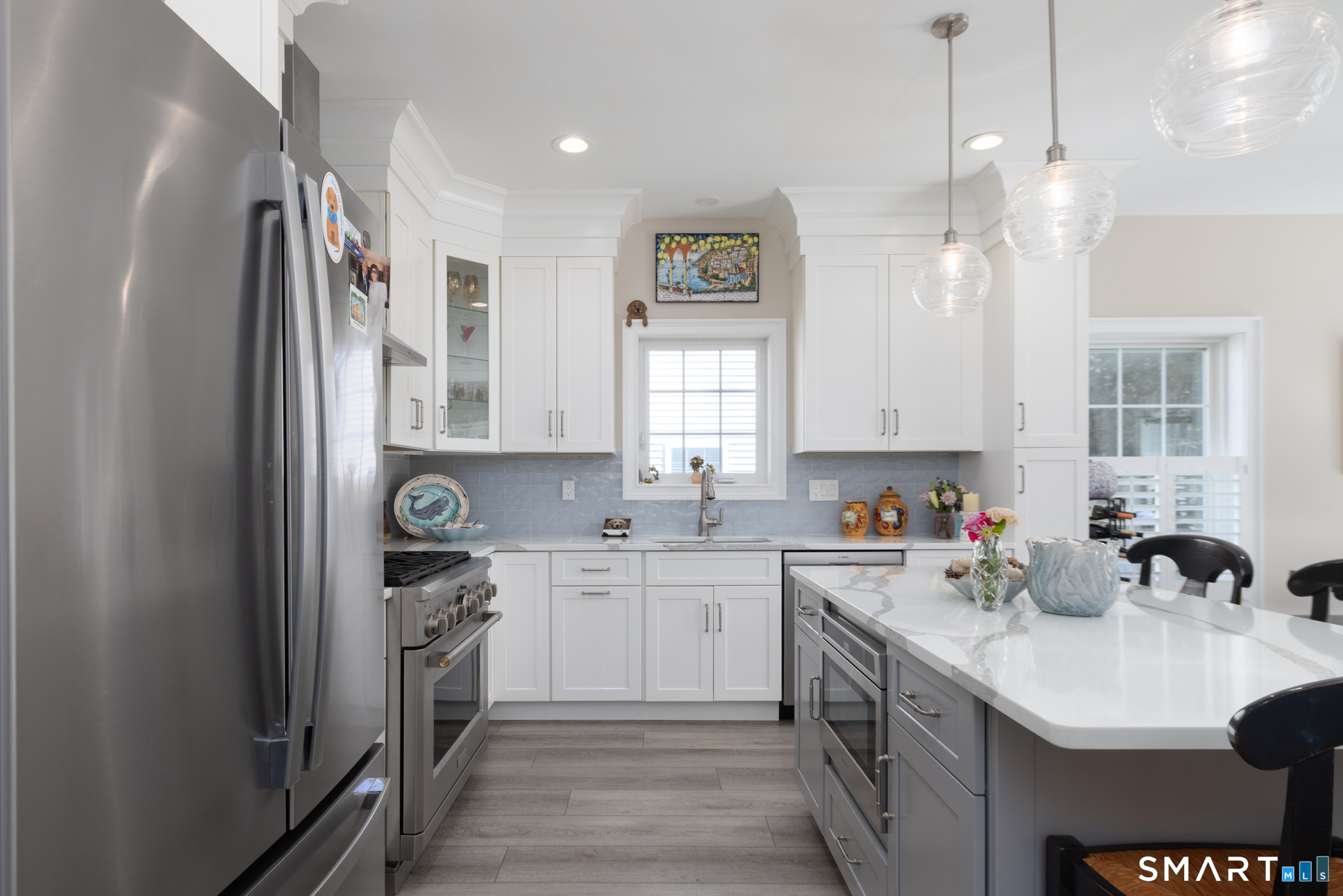 286 Beth Lane Waterbury CT 06705