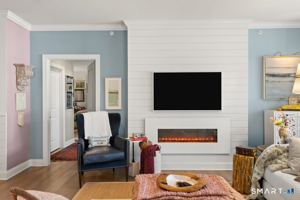 632 Brookside Court Newtown CT 06470