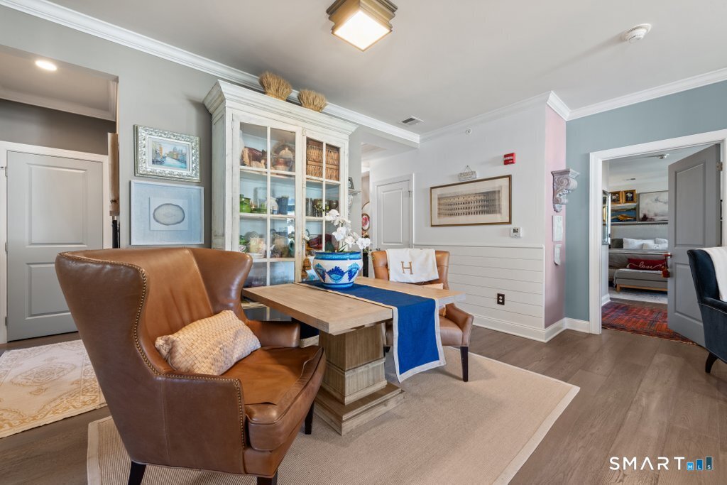 632 Brookside Court Newtown CT 06470