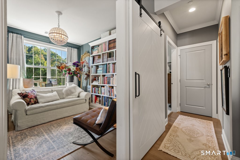 632 Brookside Court Newtown CT 06470