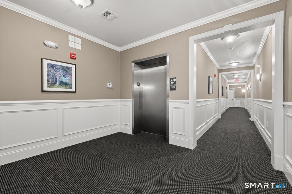 632 Brookside Court Newtown CT 06470