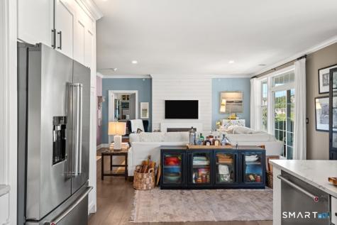 632 Brookside Court Newtown CT 06470