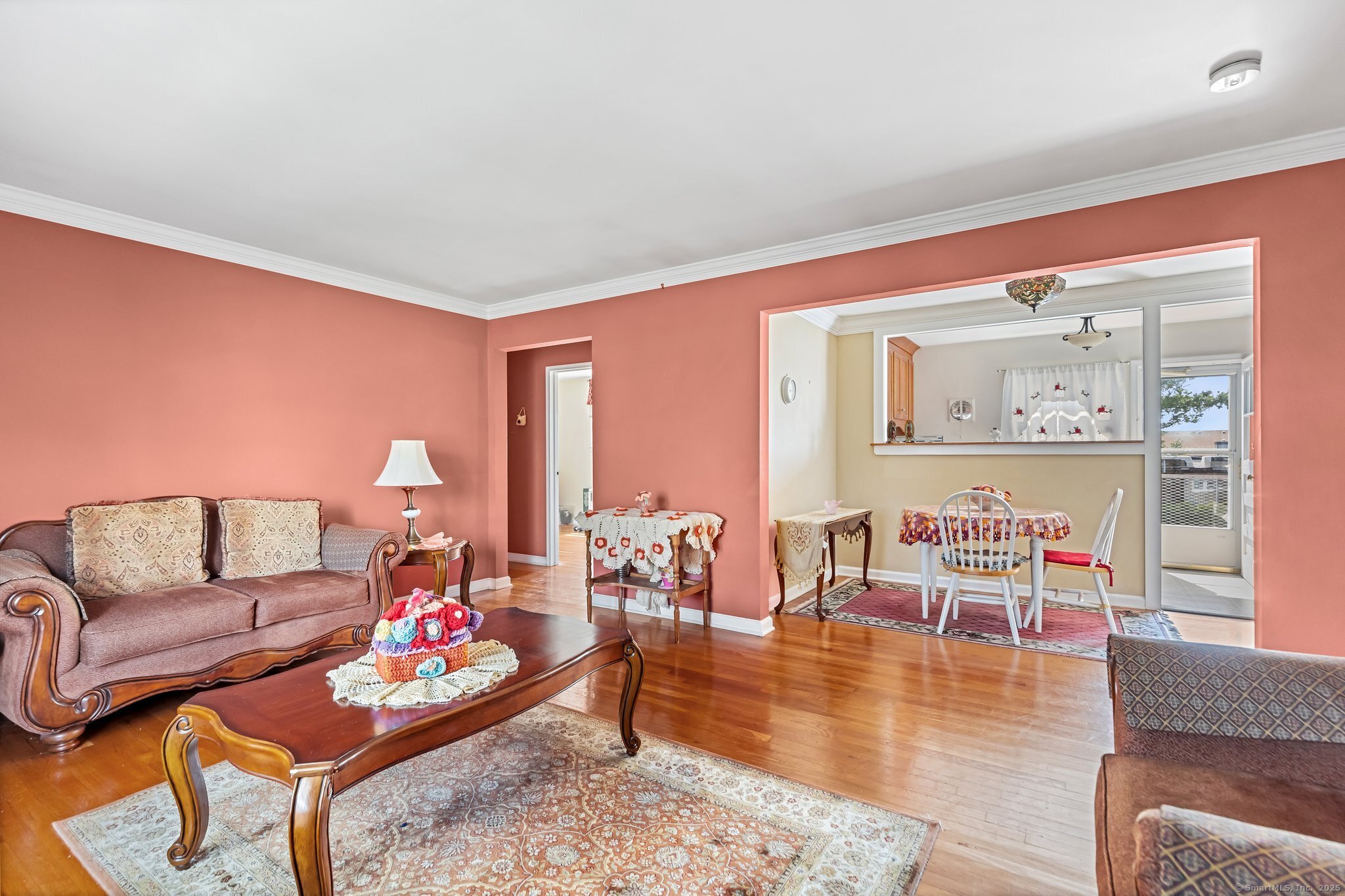 90 Strawberry Hill Avenue Stamford CT 06902