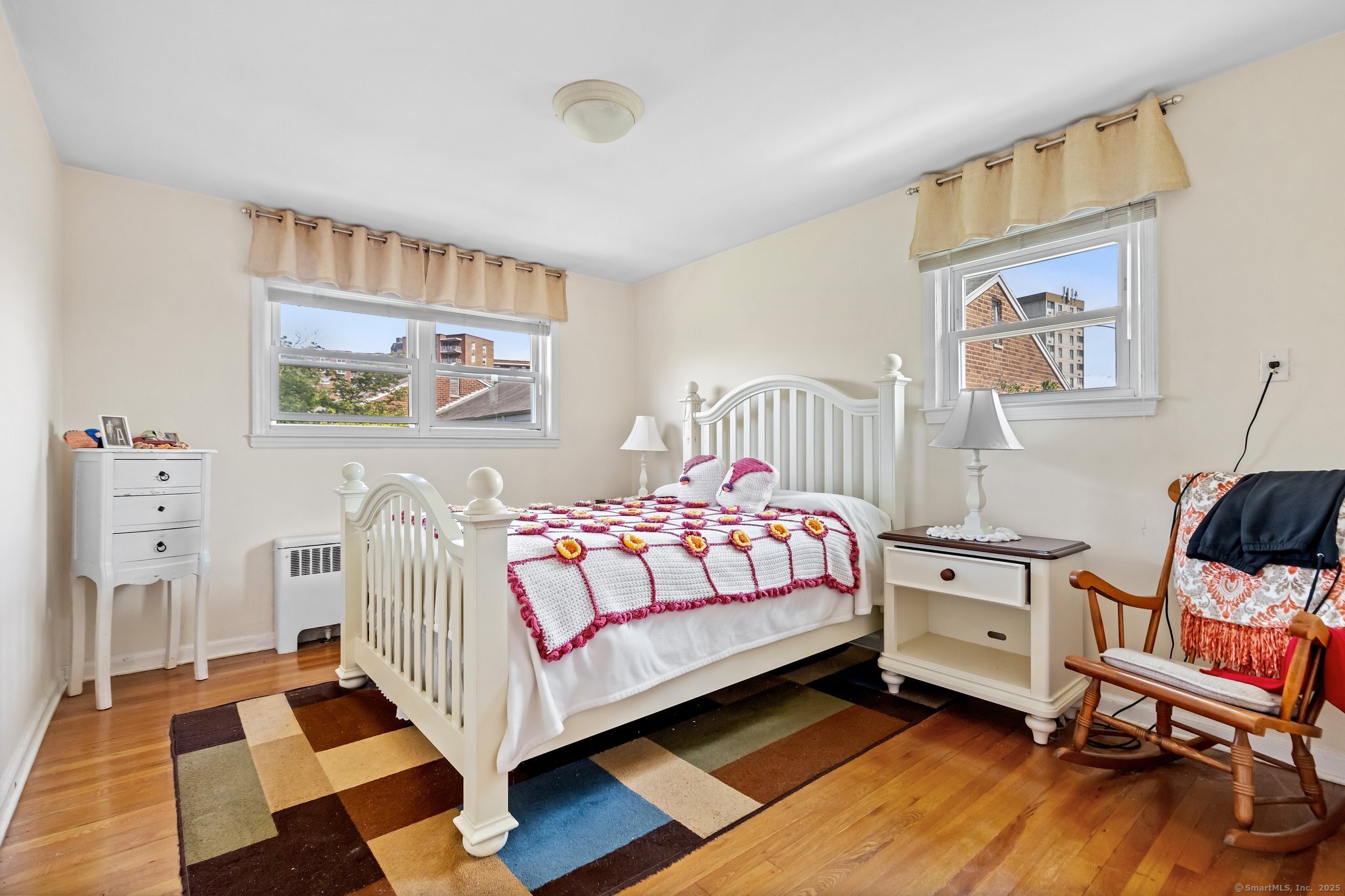90 Strawberry Hill Avenue Stamford CT 06902