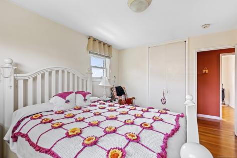 90 Strawberry Hill Avenue Stamford CT 06902