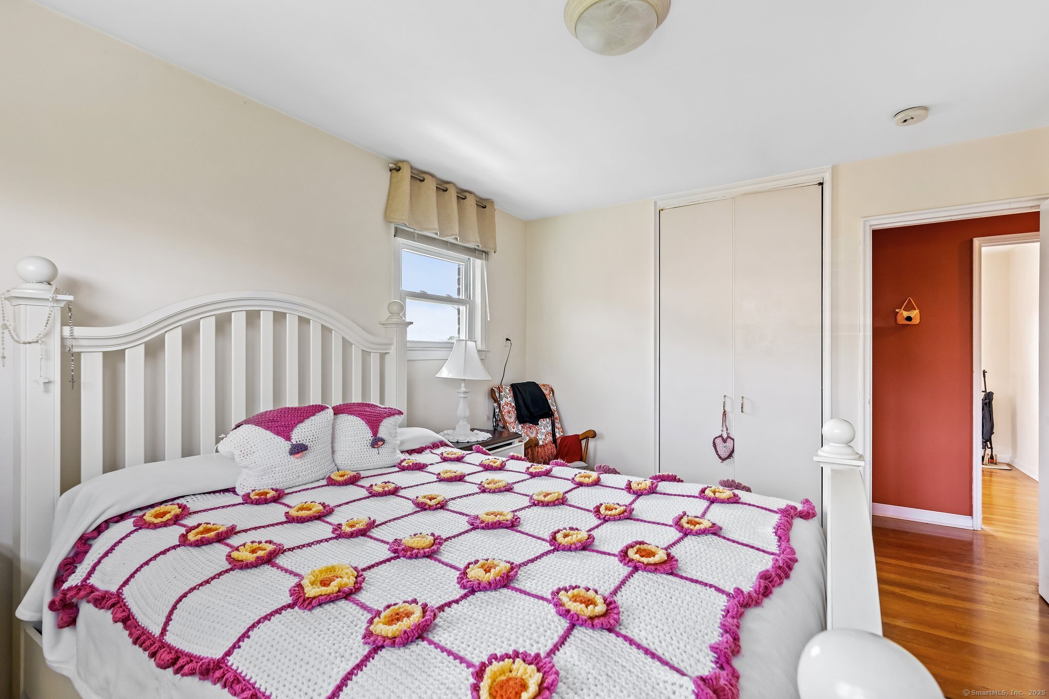 90 Strawberry Hill Avenue Stamford CT 06902