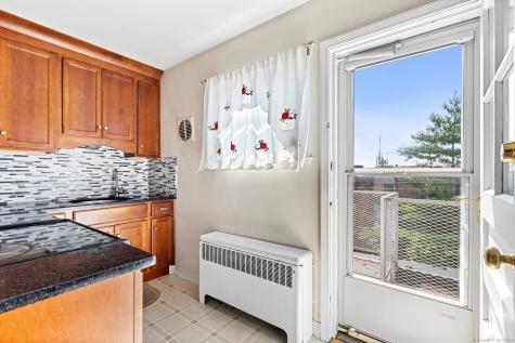 90 Strawberry Hill Avenue Stamford CT 06902