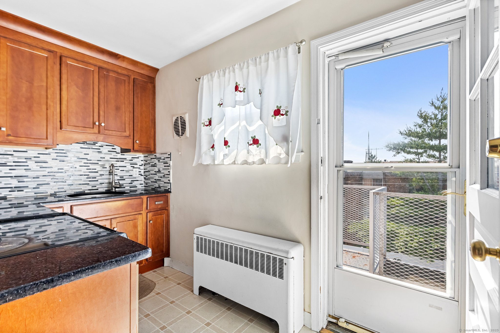 90 Strawberry Hill Avenue Stamford CT 06902