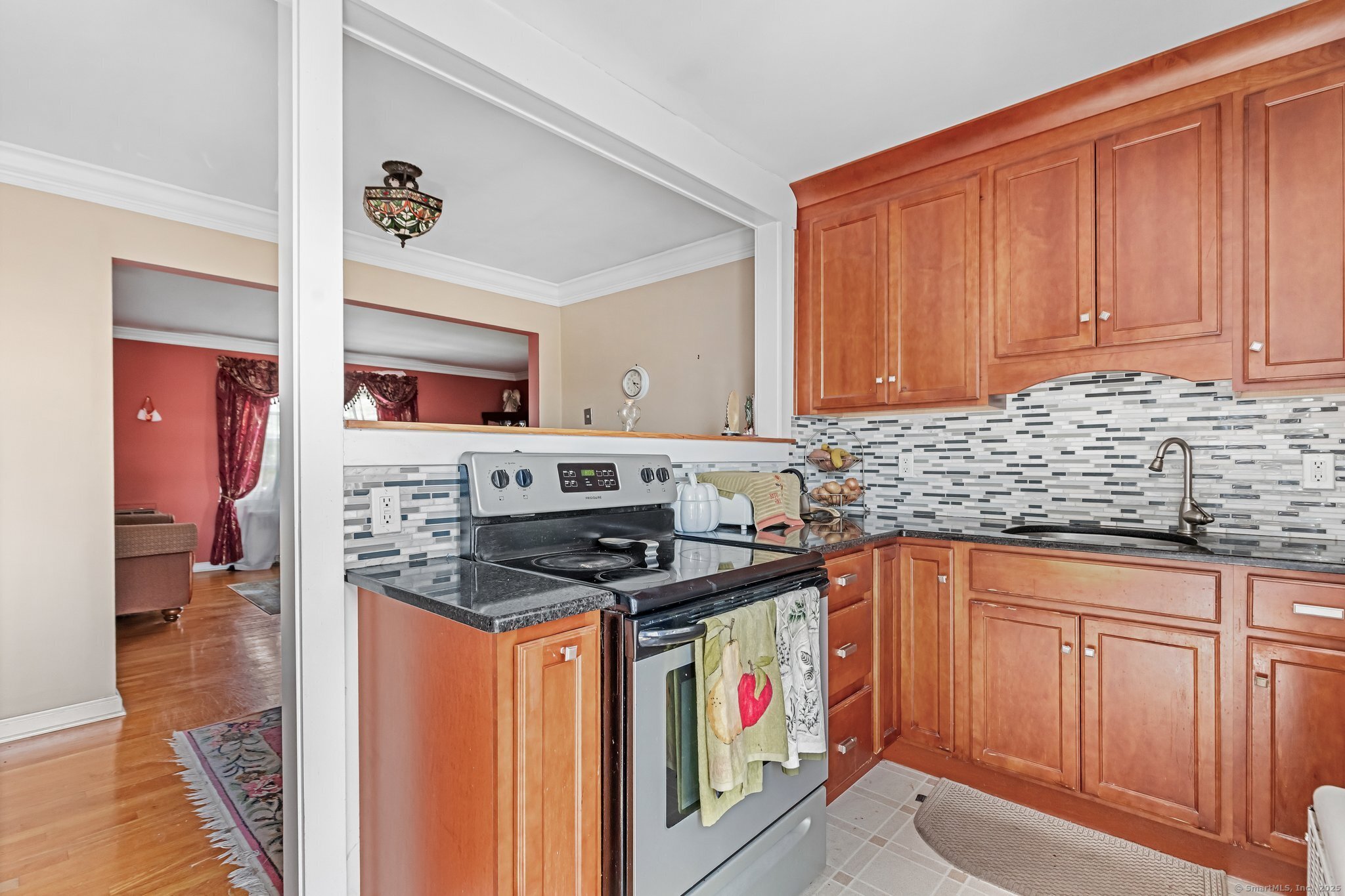 90 Strawberry Hill Avenue Stamford CT 06902