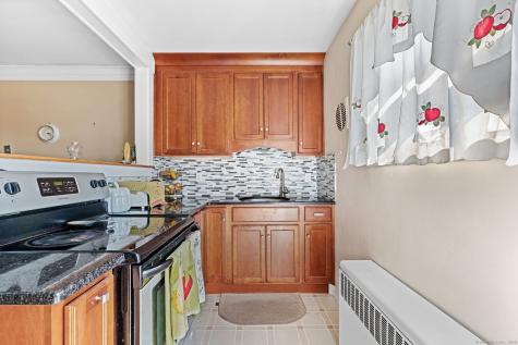 90 Strawberry Hill Avenue Stamford CT 06902