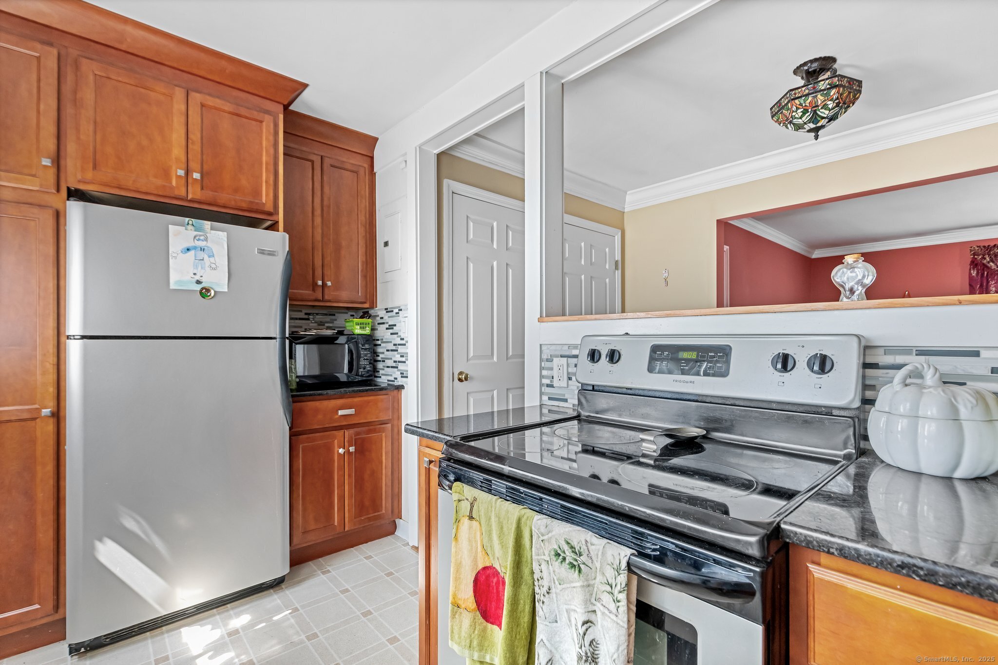 90 Strawberry Hill Avenue Stamford CT 06902